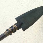 Arrows