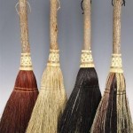 Brooms