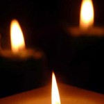 Candle