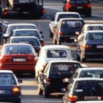 Automobile