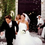 Weddings and Marriage