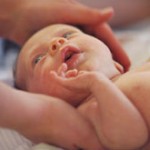 Babies and Birth Babies and Birth
