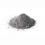 Ashes