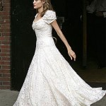 Dresses and Dress Making