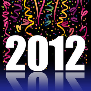 New Year’s Superstitions