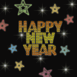 happy_new_year Happy New Year!