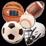 Sports