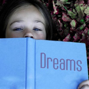Dreams