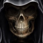 Superstitions About Death